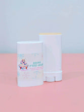 Charger l'image dans la galerie, Baume p'tites joues
