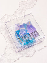 Charger l'image dans la galerie, Bonbon Kohakutou à la framboise bleue