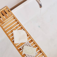 Charger l'image dans la galerie, Barre de savon