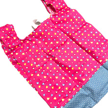 Charger l'image dans la galerie, Coeur