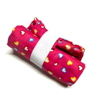 Charger l'image dans la galerie, Coeur