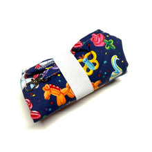 Charger l'image dans la galerie, Balloune