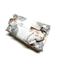 Charger l'image dans la galerie, Lapin