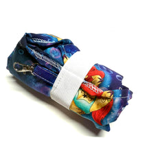 Charger l'image dans la galerie, Sirène