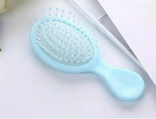 Charger l'image dans la galerie, Mini brosse à cheveux