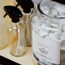 Charger l'image dans la galerie, Tablettes à vaisselle Ecodesigned — comprimés en vrac