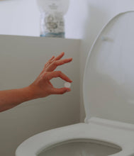 Charger l'image dans la galerie, Nettoyant pour cuvette de toilette - 200 pastilles