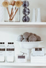 Charger l'image dans la galerie, Boules de séchage en laine "non emballées" | Blanc ou gris