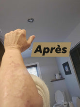 Charger l'image dans la galerie, Crème pour le visage