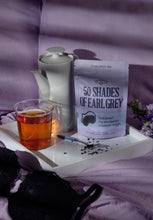 Charger l'image dans la galerie, Thé • 50 nuances de thé Earl Grey