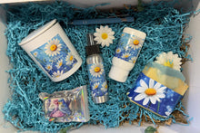 Charger l'image dans la galerie, Coffret Signature