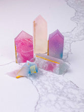 Charger l'image dans la galerie, Bonbons Cotton Candy Kohakutou