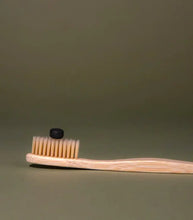 Charger l'image dans la galerie, Dentifrice en pastilles Menthe avec charbon - Recharge 124