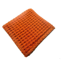 Charger l'image dans la galerie, Ensemble de salle de bain