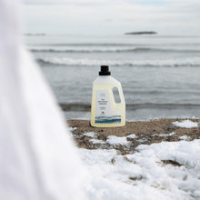 Charger l'image dans la galerie, Buanderie (78 charges)