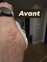 Charger l'image dans la galerie, Crème pour le visage