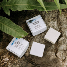 Charger l'image dans la galerie, Shampooing en barre