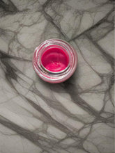 Charger l'image dans la galerie, Baume à lèvres teintés