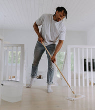 Charger l'image dans la galerie, Nettoyant pour sol - 200 tablettes