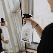 Charger l'image dans la galerie, Nettoyant Tout usage