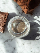 Charger l'image dans la galerie, Baume à lèvres teintés