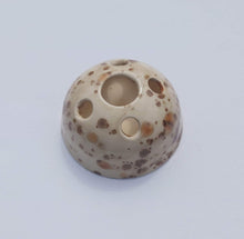 Charger l'image dans la galerie, Couvercle pour diffuseur