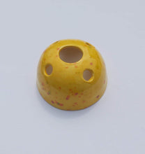 Charger l'image dans la galerie, Couvercle pour diffuseur