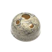 Charger l'image dans la galerie, Couvercle pour diffuseur