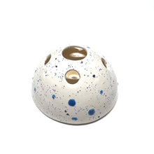 Charger l'image dans la galerie, Couvercle pour diffuseur