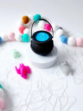 Charger l'image dans la galerie, Bombe de bain moussante Marmite