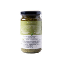 Charger l'image dans la galerie, Pesto au basilic