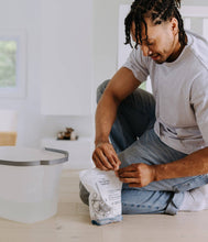 Charger l'image dans la galerie, Nettoyant pour sol - 200 tablettes