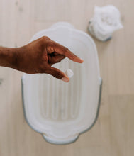 Charger l'image dans la galerie, Nettoyant pour sol - 200 tablettes