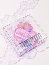 Charger l'image dans la galerie, Bonbons Cotton Candy Kohakutou