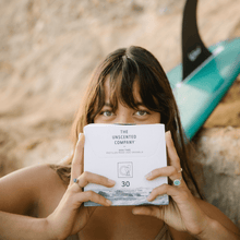 Charger l'image dans la galerie, Tablettes à vaisselle Ecodesigned - 30 comprimés