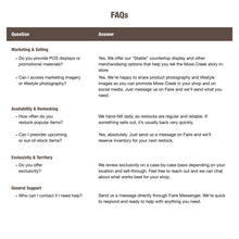 Charger l'image dans la galerie, Boules de séchage en laine "non emballées" | Blanc ou gris