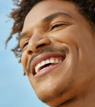 Charger l'image dans la galerie, Tablettes de dentifrice à la menthe fraîche - Recharge compostable - 62 comprimés