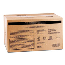 Charger l'image dans la galerie, Tablettes à vaisselle Ecodesigned — comprimés en vrac