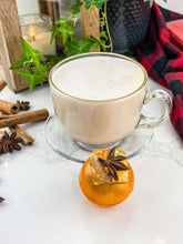 Charger l'image dans la galerie, Bombe Chai Latte
