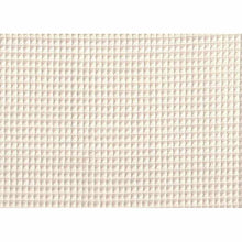 Charger l'image dans la galerie, Ensemble de salle de bain