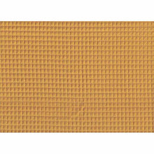 Charger l'image dans la galerie, Ensemble de salle de bain