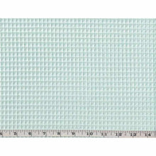 Charger l'image dans la galerie, Ensemble de salle de bain