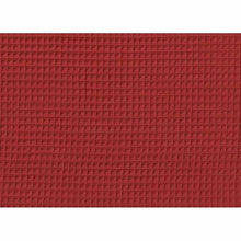 Charger l'image dans la galerie, Ensemble de salle de bain