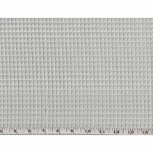 Charger l'image dans la galerie, Ensemble de salle de bain