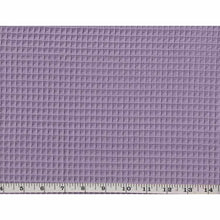 Charger l'image dans la galerie, Ensemble de salle de bain