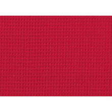 Charger l'image dans la galerie, Ensemble de salle de bain