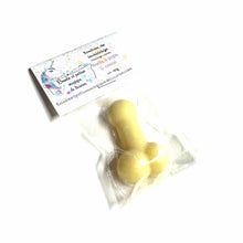 Charger l'image dans la galerie, Bonbon de massage