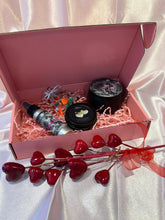 Charger l'image dans la galerie, Ensemble cadeau • Amour