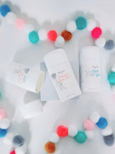 Charger l'image dans la galerie, Déodorant naturel