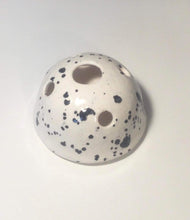 Charger l'image dans la galerie, Couvercle pour diffuseur